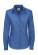Oxford Bluse LA - SWO03 - 710-42-203 - variant Fr 710422034