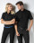 Ladies` City Business Bluse - 735-11-101 - variant Fr 735111014