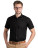 Popelin Hemd/Elasthan - SMP22 - 723-42-101 - variant Fr 723421019