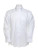 Workwear Oxford Shirt LS - 732-11-000 - variant Fr 732110001