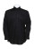 Workwear Oxford Shirt LS - 732-11-101 - variant Fr 732111019
