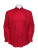 Workwear Oxford Shirt LS - 732-11-400 - variant Fr 732114009