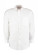 Workwear Oxford Shirt LS - 732_11_000 - variant Fr 732110001