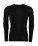 Slim Fit Business Shirt LS - 030-11-101 - variant Fr 730111015
