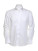 Slim Fit Business Shirt LS - 730-11-000 - variant Fr 730110001