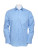 Slim Fit Business Shirt LS - 730-11-321 - variant Fr 730113215