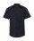 Popelin Hemd - 730_00_201 - variant Fr 730002013