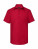 Popelin Hemd - 730_00_401 - variant Fr 730004013