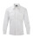 Men's Roll Sleeve Shirt LS - 718-00-000 - variant Fr 718000006