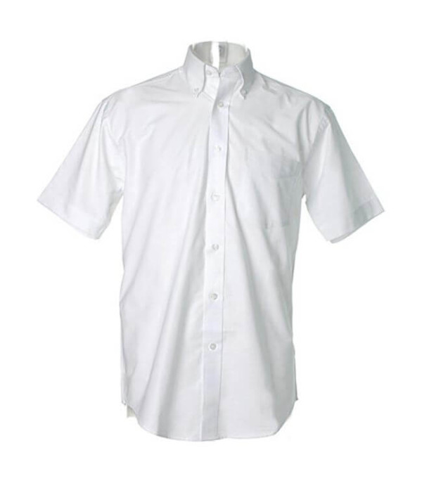 Workwear Oxford Shirt