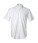 Workwear Oxford Shirt - 731-11-000 - variant Fr 731110005
