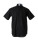 Workwear Oxford Shirt - 731-11-101 - variant Fr 731111019