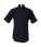Workwear Oxford Shirt - 731-11-201 - variant Fr 731112019