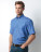 Workwear Oxford Shirt - 731-11-310 - variant Fr 731113103