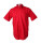 Workwear Oxford Shirt - 731-11-400 - variant Fr 731114009