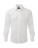 Popelin Hemd LA - 717-00-000 - variant Fr 717000009