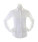 Ladies` City Business Shirt LS - 734-11-000 - variant Fr 734110005