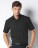Business Shirt - 792-11-101 - variant Fr 792111013