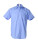 Business Shirt - 792-11-321 - variant Fr 792113219