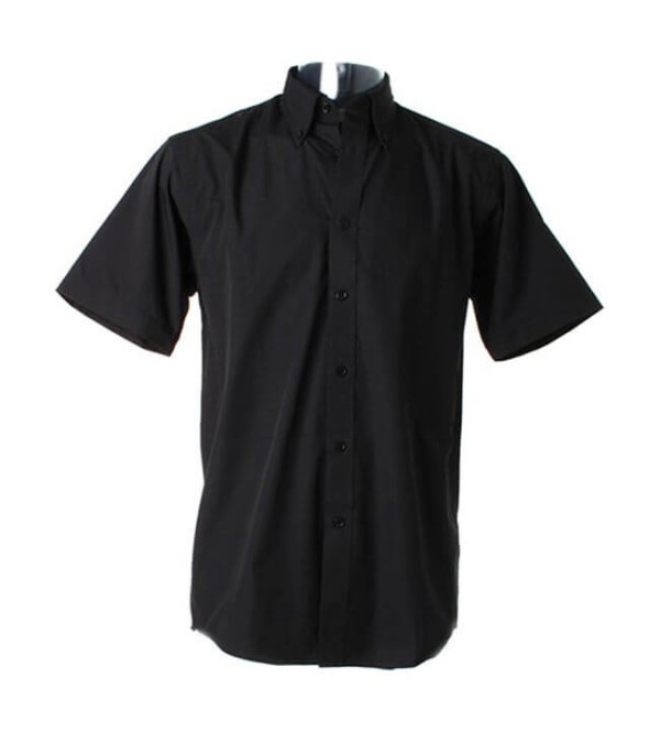 Workforce Shirt