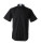 Workforce Shirt - 700-11-101 - variant Fr 700111014