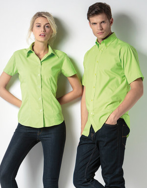 Workforce Shirt - Reklamnepredmety