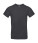 Twill Bluse - SWT84 - 019-42-128 - variant Fr 719421284