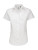 Twill Bluse - SWT84 - 719-42-000 - variant Fr 719420002