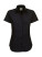 Twill Bluse - SWT84 - 719-42-101 - variant Fr 719421019