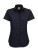 Twill Bluse - SWT84 - 719-42-200 - variant Fr 719422003