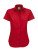 Twill Bluse - SWT84 - 719-42-406 - variant Fr 719424068