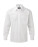 Popelin Hemd LA - 794-00-000 - variant Fr 794000006