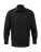 Popelin Hemd LA - 794-00-101 - variant Fr 794001015