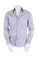 Contrast Premium Oxford Hemd LA - 707-11-753 - variant Fr 707117535