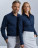 Ladies` LS Ultimate Stretch Shirt - 768_00_203 - variant Fr 768002032