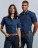 Men`s Ultimate Stretch Shirt - 781_00_203 - variant Fr 781002033