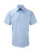Men`s Herringbone Shirt - 783-00-321 - variant Fr 783003213