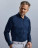 Men`s LS Ultimate Stretch Shirt - 788_00_203 - variant Fr 788002033