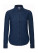 Ladies' Denim Shirt LS - 797-42-229 - variant Fr 797422292