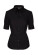 Schwarze Rose Bluse Regina - 707-20-101 - variant Fr 707201011