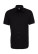 Schwarze Rose Hemd Craig - 759-20-101 - variant Fr 759201010