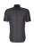 Schwarze Rose Hemd Craig - 759-20-140 - variant Fr 759201400