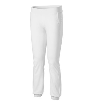 Pants Leisure 603 - Reklamnepredmety