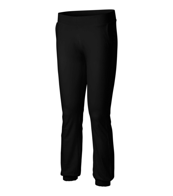 Pants Leisure 603