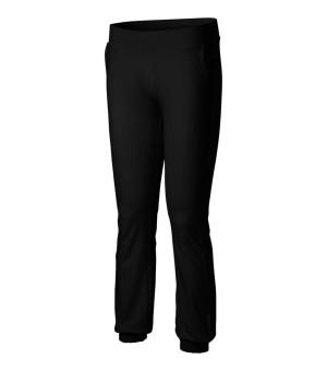 Pants Leisure 603 - Reklamnepredmety
