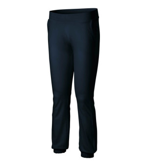 Pants Leisure 603 - Reklamnepredmety