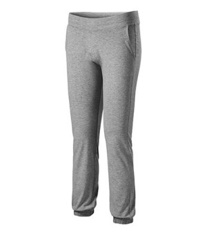 Pants Leisure 603 - Reklamnepredmety