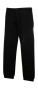 Classic Elasticated Cuff Jog Pants Kids - 248-01-101 - variant Fr 248011017