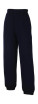 Classic Elasticated Cuff Jog Pants Kids - 248-01-202 - variant Fr 248012028