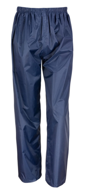 StormDri Trousers - Reklamnepredmety